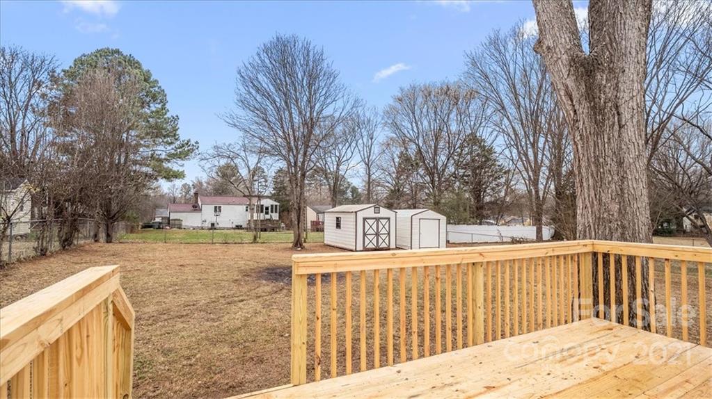 7447 Ponders End Lane Charlotte NC 28213