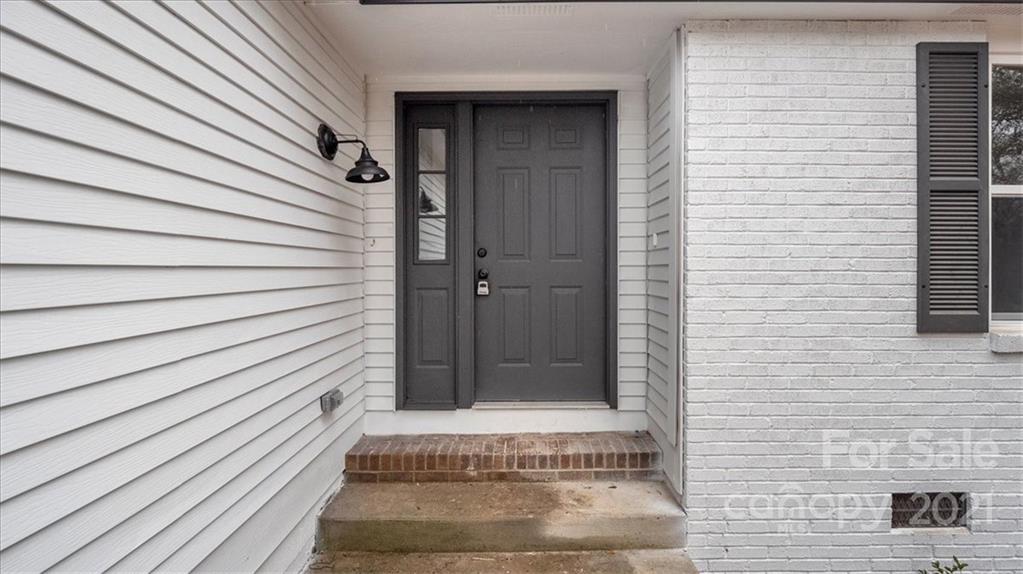 7447 Ponders End Lane Charlotte NC 28213