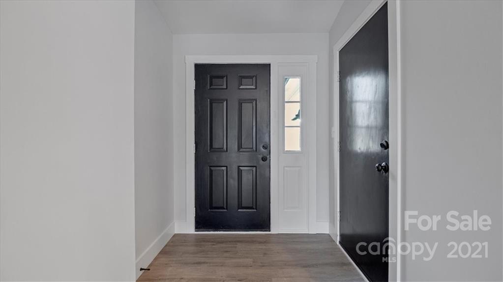 7447 Ponders End Lane Charlotte NC 28213