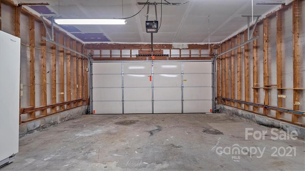 7447 Ponders End Lane Charlotte NC 28213
