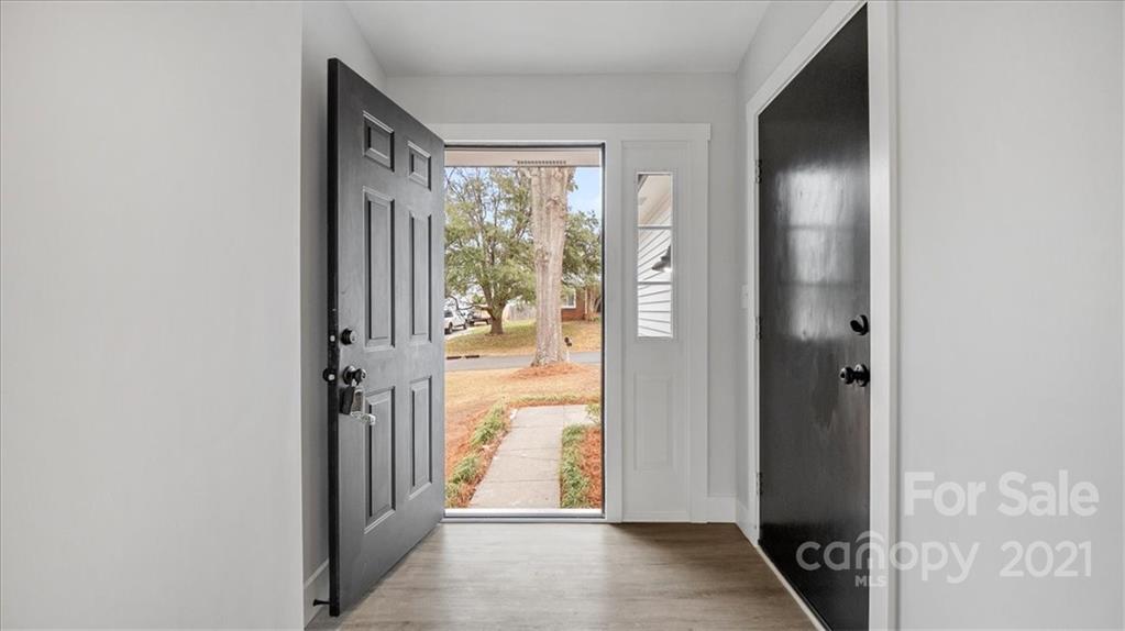 7447 Ponders End Lane Charlotte NC 28213