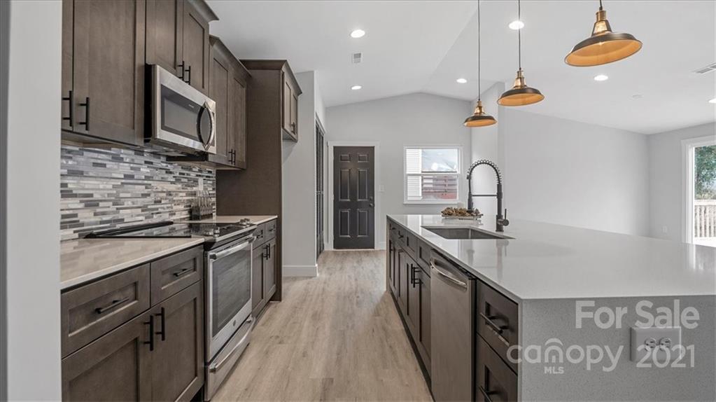 7447 Ponders End Lane Charlotte NC 28213