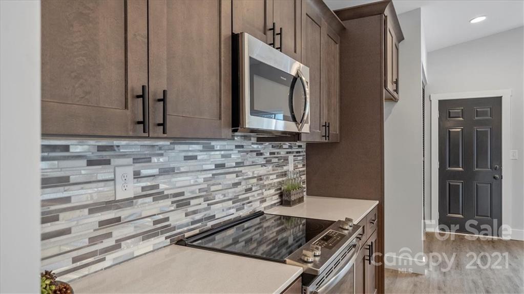 7447 Ponders End Lane Charlotte NC 28213