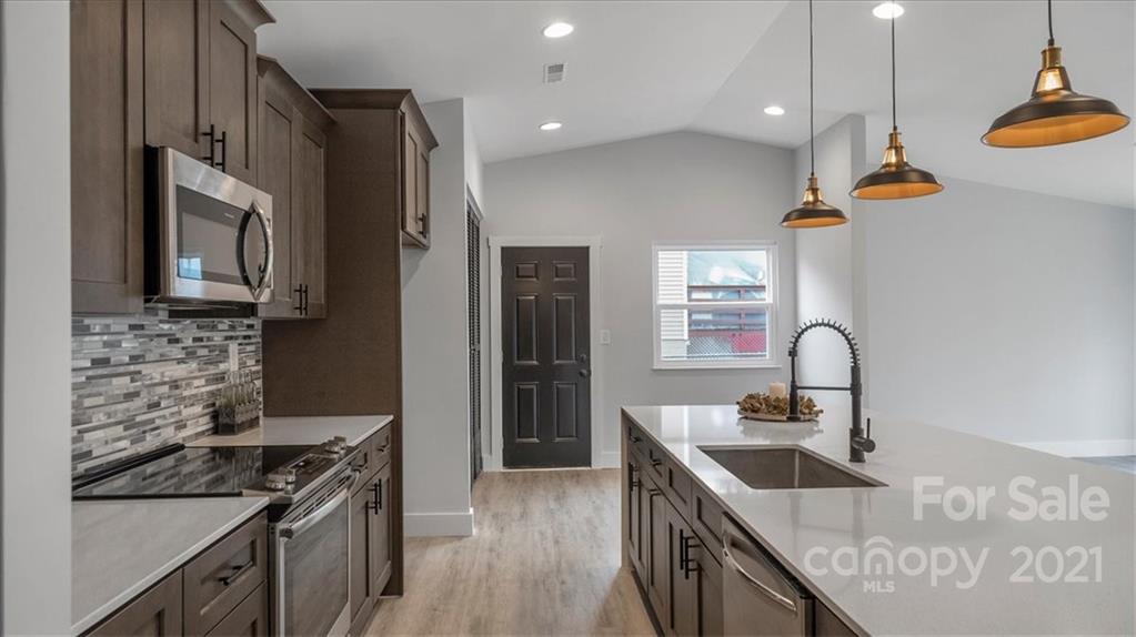 7447 Ponders End Lane Charlotte NC 28213