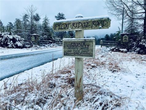 182 Pilot Ridge Road Nebo NC 28761