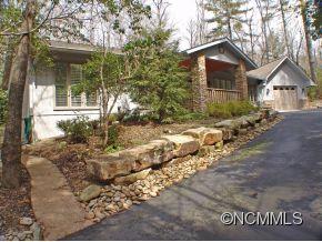 51 Tala Court Brevard NC 28712