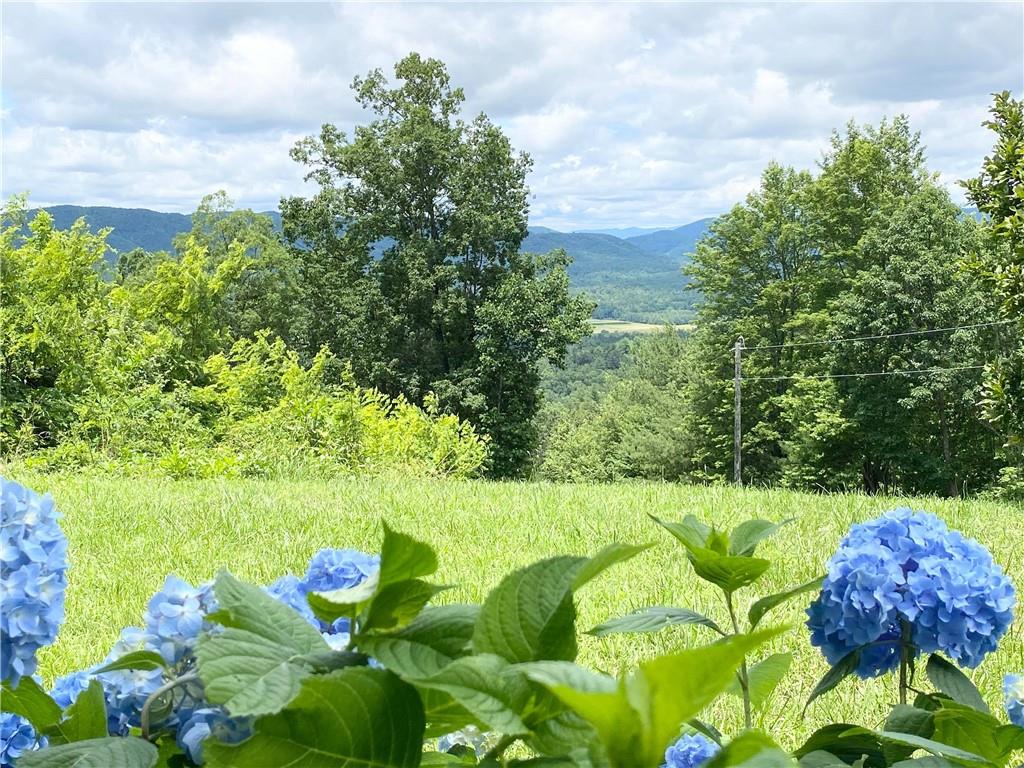 3575 Chetola Drive Lenoir NC 28645