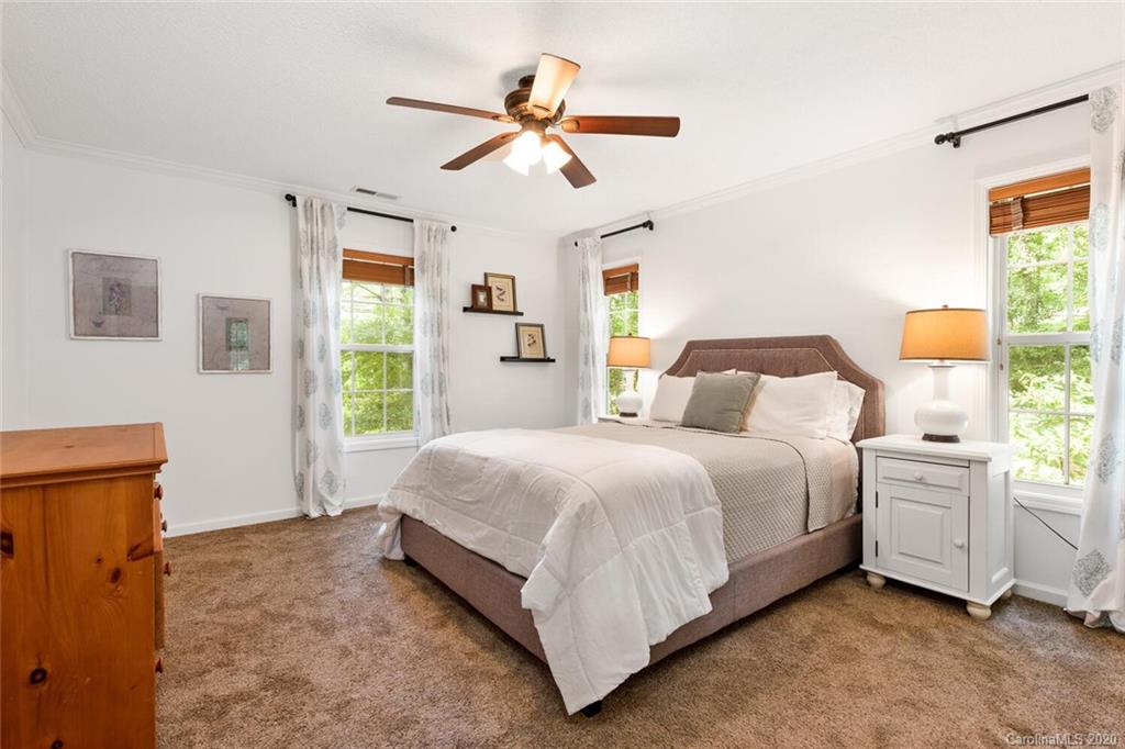 27 Woodland Drive Fairview NC 28730