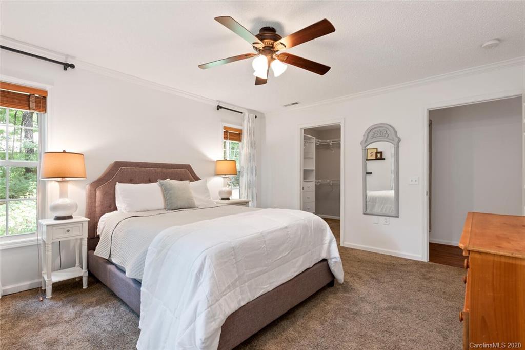 27 Woodland Drive Fairview NC 28730