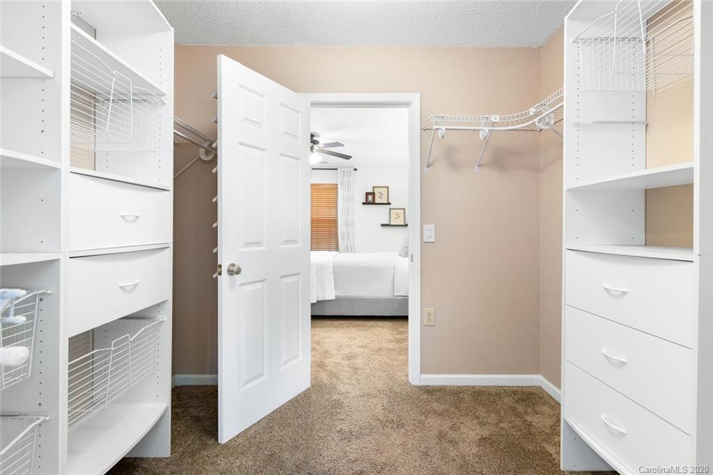 27 Woodland Drive Fairview NC 28730