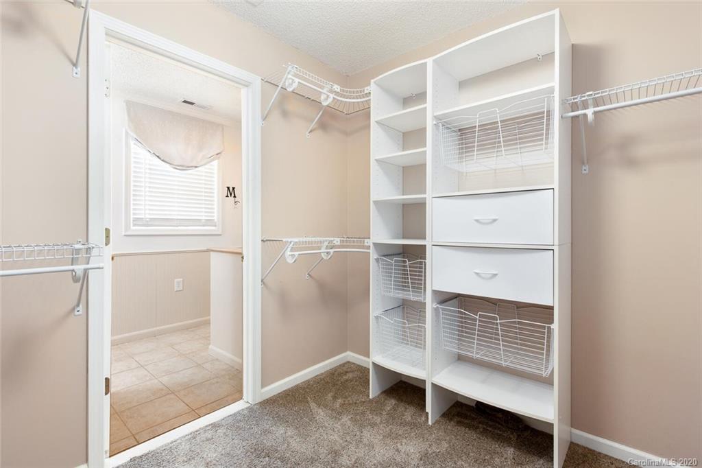 27 Woodland Drive Fairview NC 28730