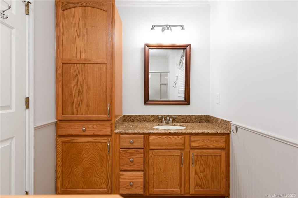 27 Woodland Drive Fairview NC 28730