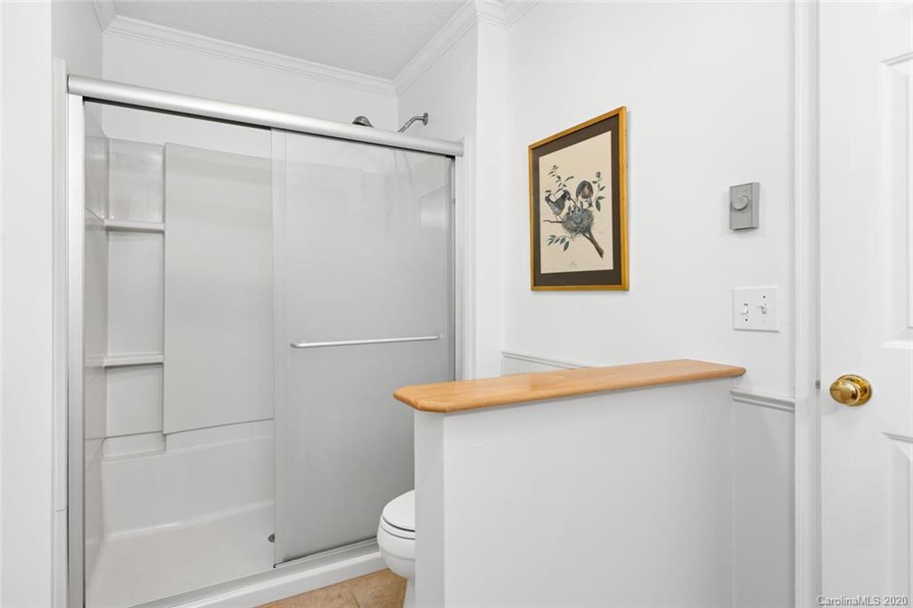 27 Woodland Drive Fairview NC 28730