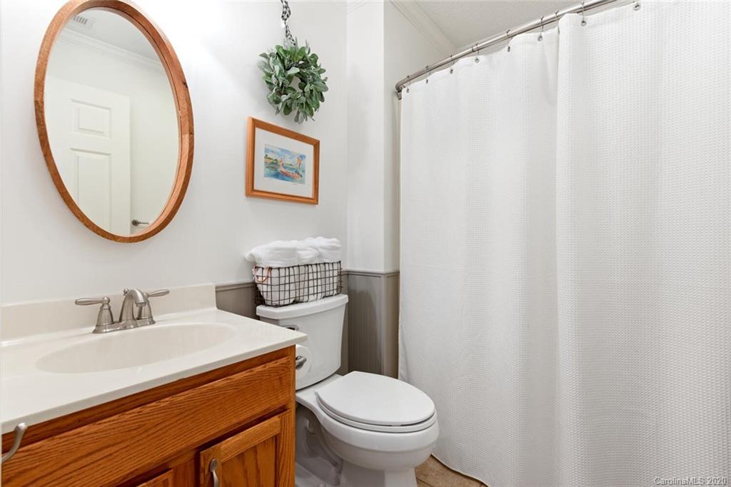 27 Woodland Drive Fairview NC 28730
