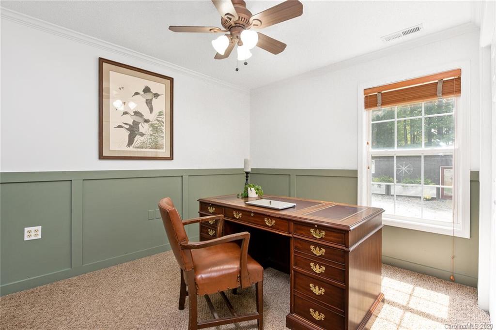27 Woodland Drive Fairview NC 28730