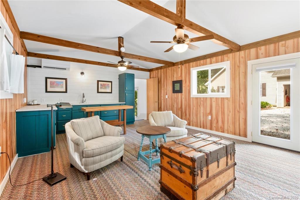 27 Woodland Drive Fairview NC 28730