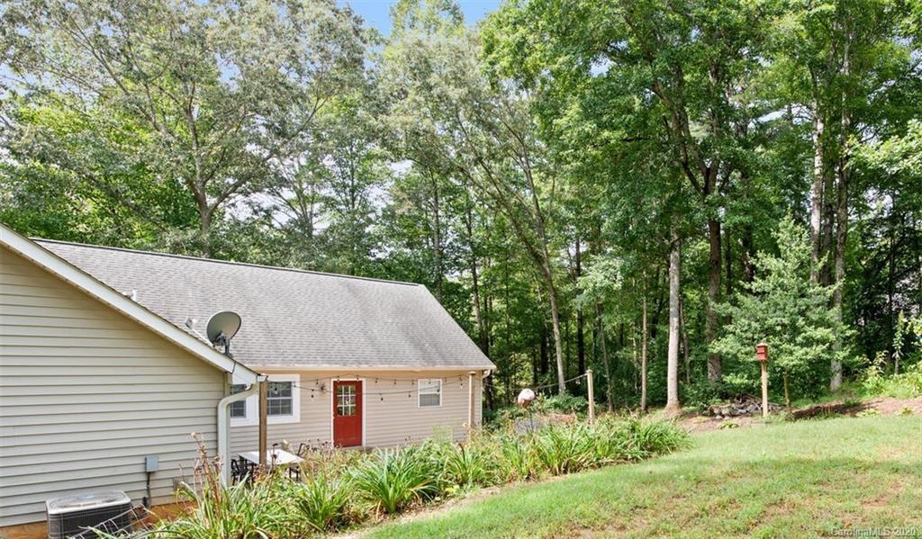 27 Woodland Drive Fairview NC 28730