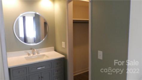 297 Hillcrest Circle Spruce Pine NC 28777