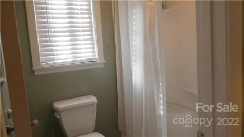 297 Hillcrest Circle Spruce Pine NC 28777