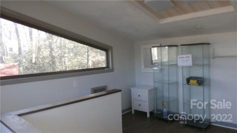 297 Hillcrest Circle Spruce Pine NC 28777