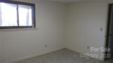 297 Hillcrest Circle Spruce Pine NC 28777