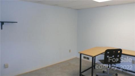 297 Hillcrest Circle Spruce Pine NC 28777