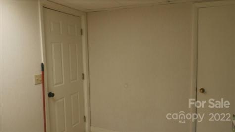 297 Hillcrest Circle Spruce Pine NC 28777