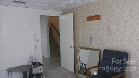 297 Hillcrest Circle Spruce Pine NC 28777