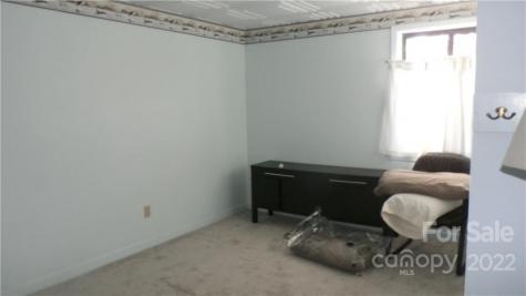 297 Hillcrest Circle Spruce Pine NC 28777