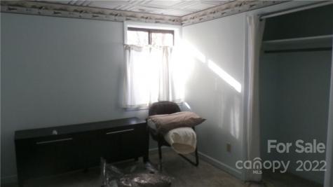 297 Hillcrest Circle Spruce Pine NC 28777