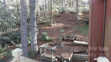 297 Hillcrest Circle Spruce Pine NC 28777