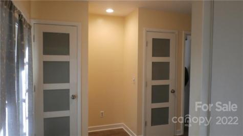 297 Hillcrest Circle Spruce Pine NC 28777