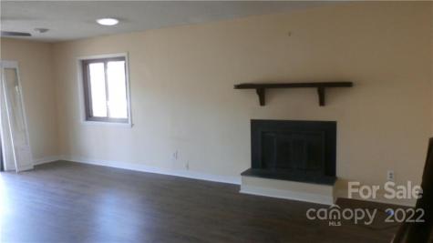 297 Hillcrest Circle Spruce Pine NC 28777