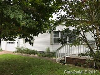 2504 Melvin Propst Drive Morganton NC 28655