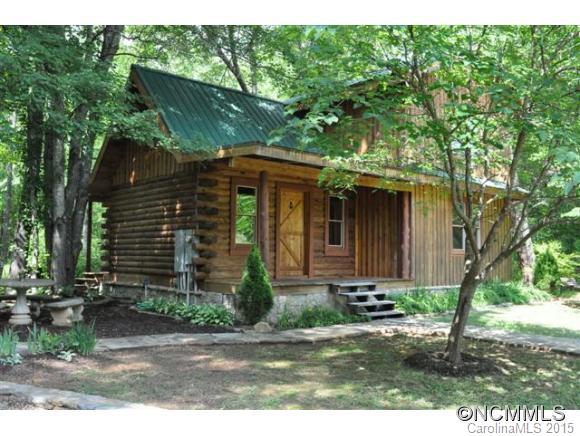 404 Ted Smith Road Rutherfordton NC 28139