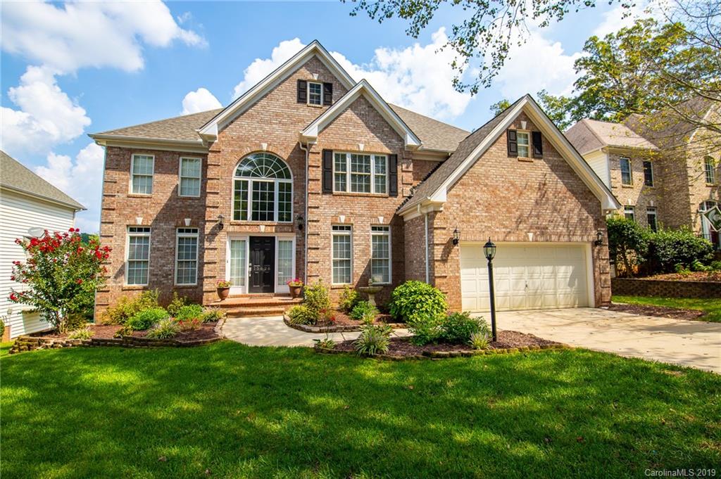 15626 Aberfeld Road Huntersville NC 28078