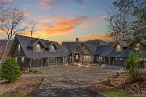 2016 Song Breeze Trail Arden NC 28704