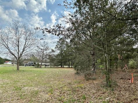 502 Van Lingle Mungo Boulevard Pageland SC 29728
