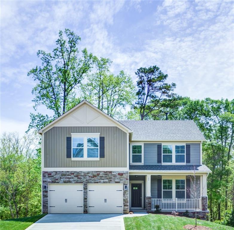 144 Tom Sawyer Lane Mount Holly NC 28120