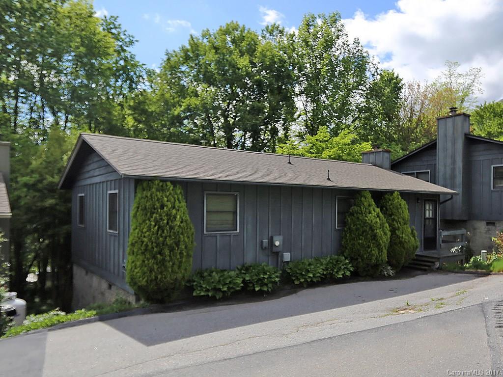 436 Stoney Ridge Loop Maggie Valley NC 28751