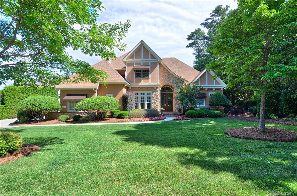 16625 Flying Jib Road Cornelius NC 28031