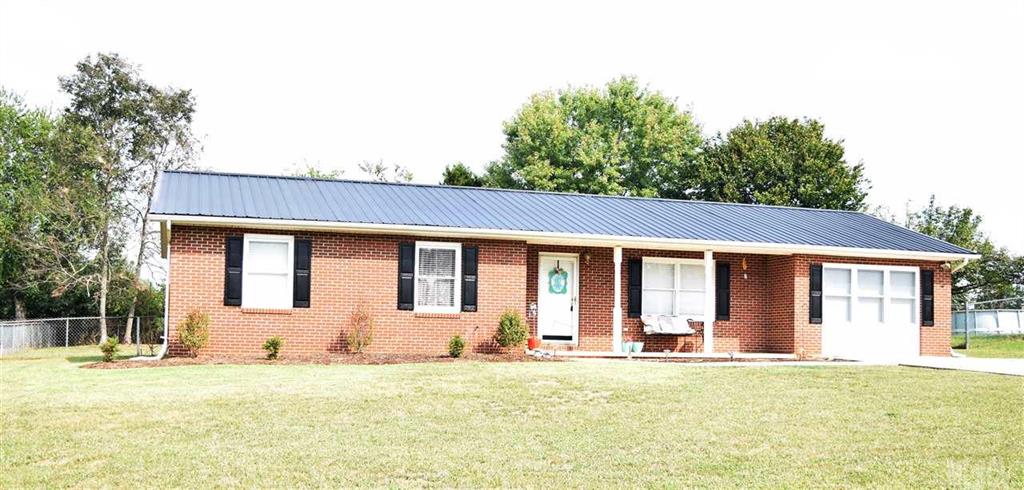 2504 Ashford Drive Newton NC 28658