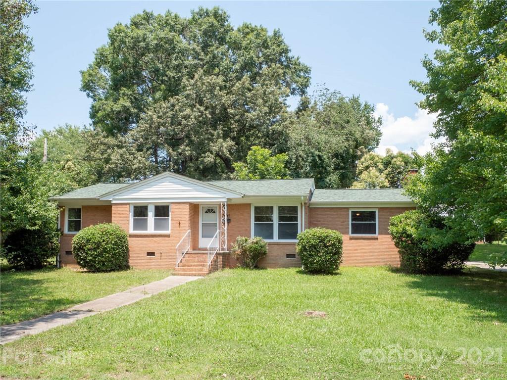 301 Timberlane Drive Mount Holly NC 28120