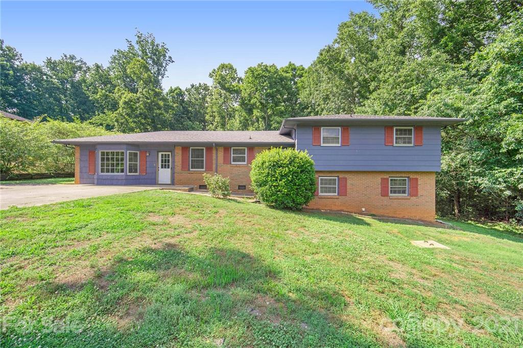 2511 Pickwick Place Lincolnton NC 28092