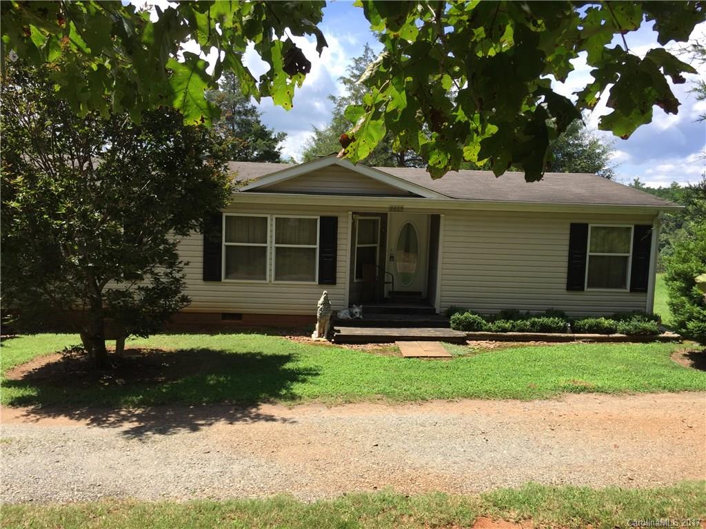 135 Isham Drive Bostic NC 28018