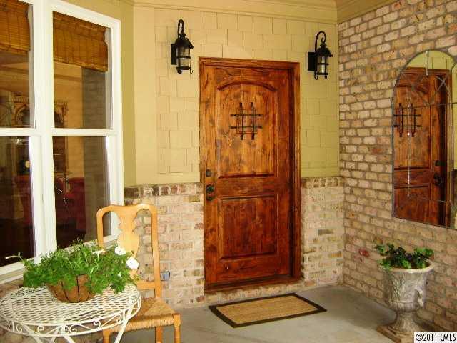 18503 Summer Cottage Lane Cornelius NC 28031