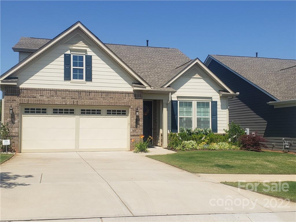 6525 Spirit Terrace Charlotte NC 28215