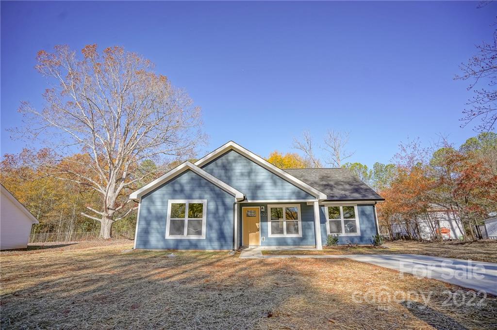 622 Wagner Circle Gastonia NC 28054