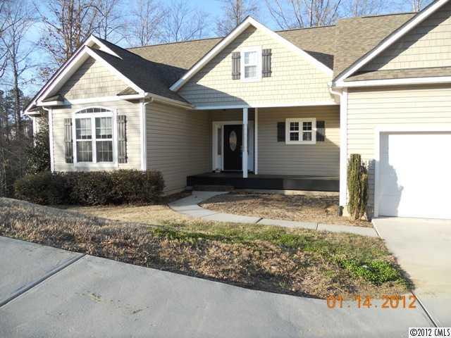 145 Wood Acre Drive Mooresville NC 28115