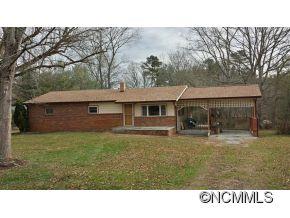 66 Old Case Road Fletcher NC 28732